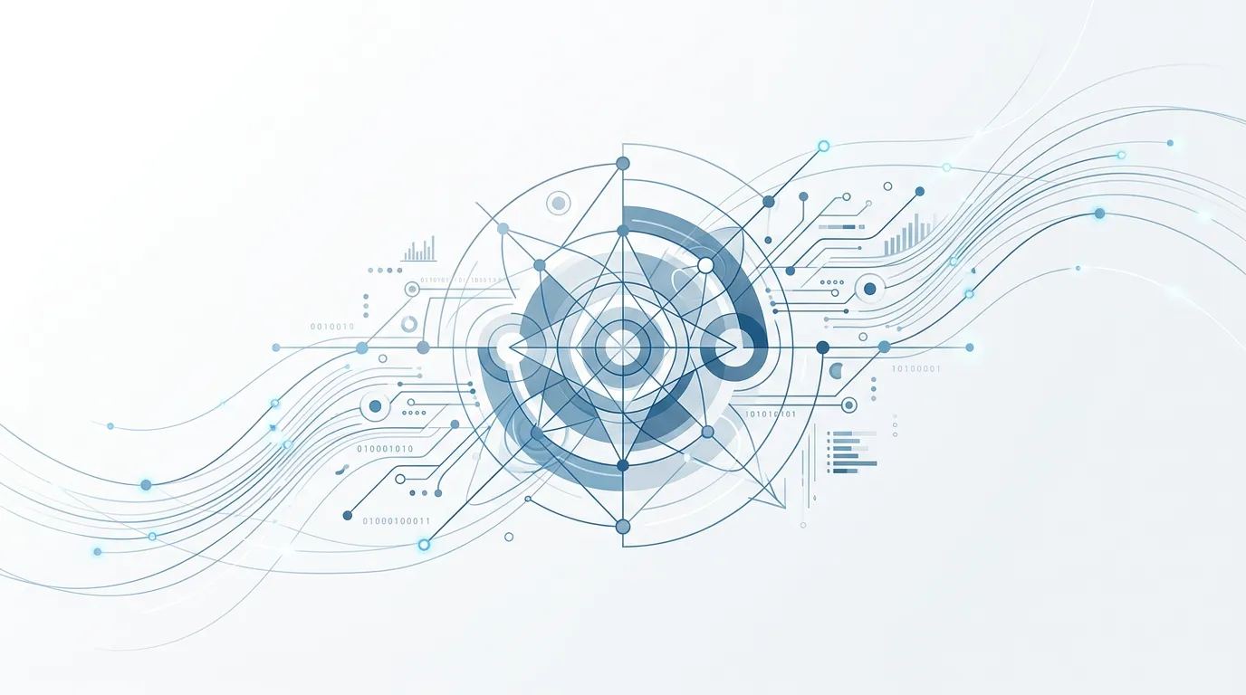 AI Nieuws: Actuele Ontwikkelingen in Kunstmatige Intelligentie