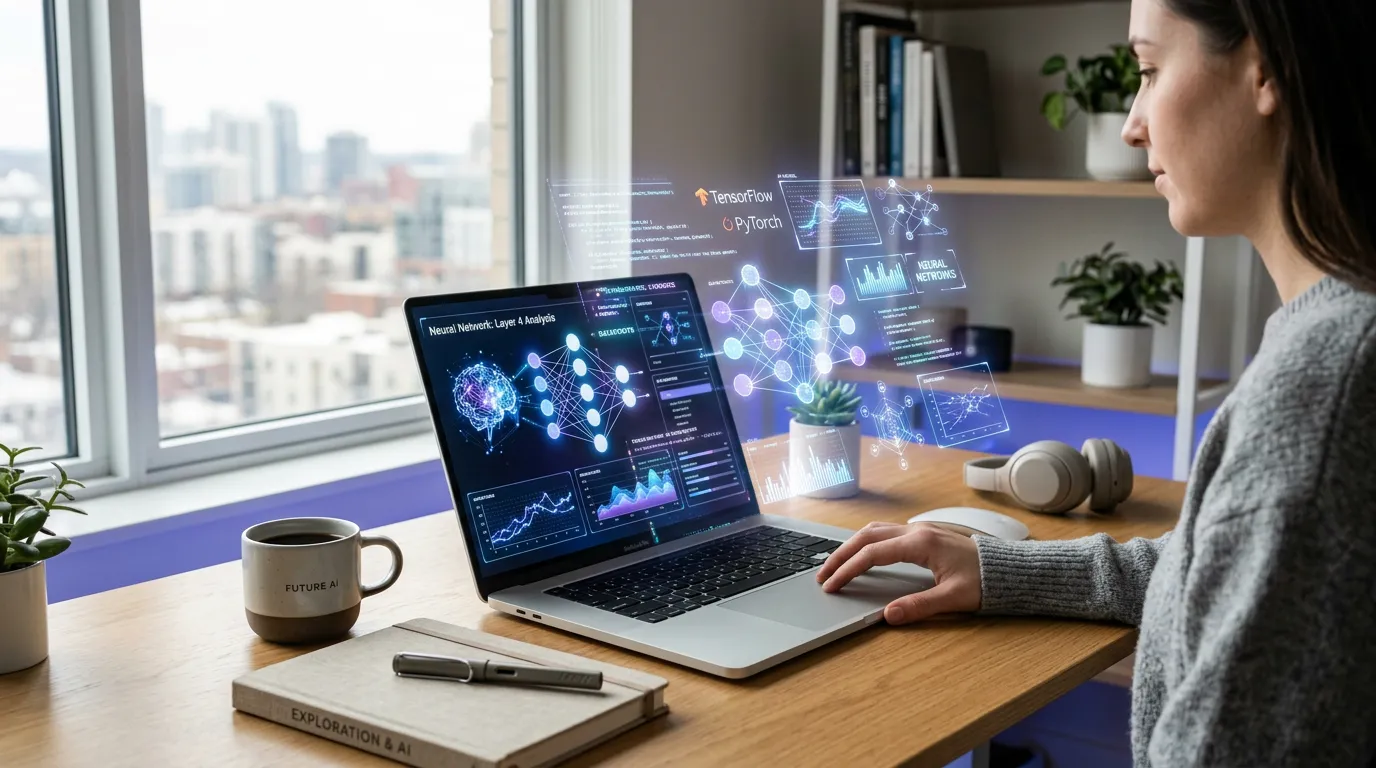 AI Blog: Latest insights over AI en automation, 2026