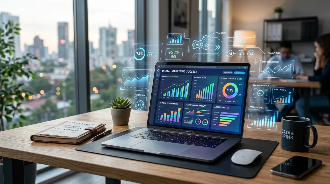 Auto SEO Tools: Safe Workflows for 2026 Growth