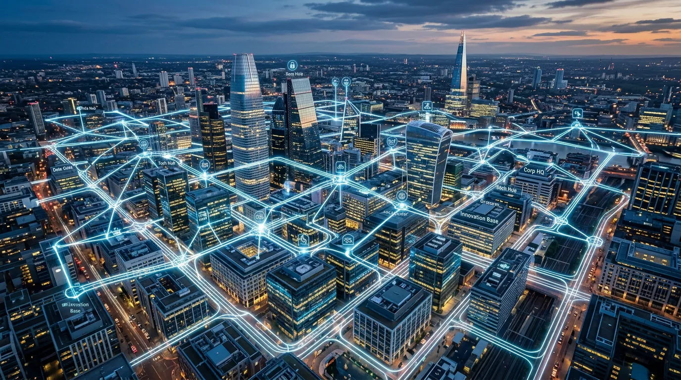 Automated backlink building: veilig groeien in 2026