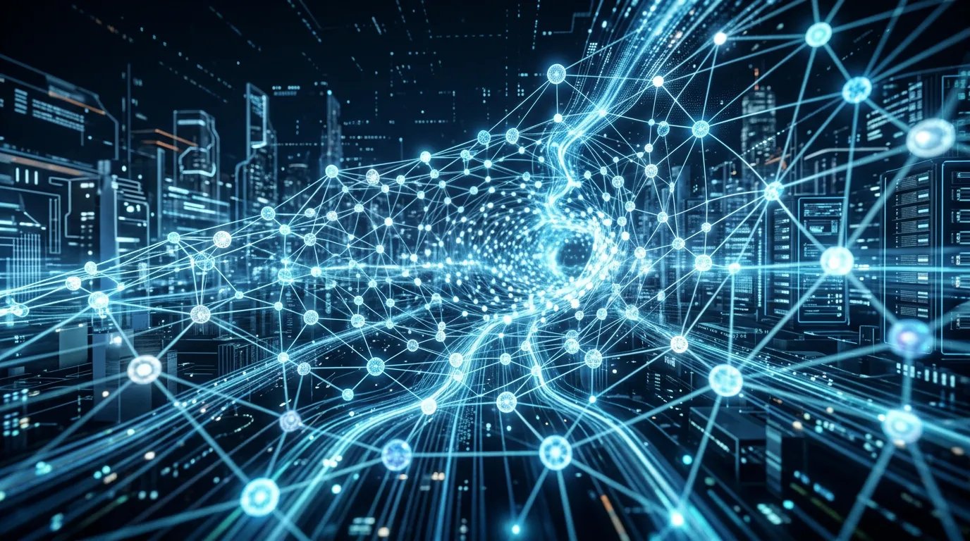 Ai alsmaar intelligenter: wat je nu moet doen