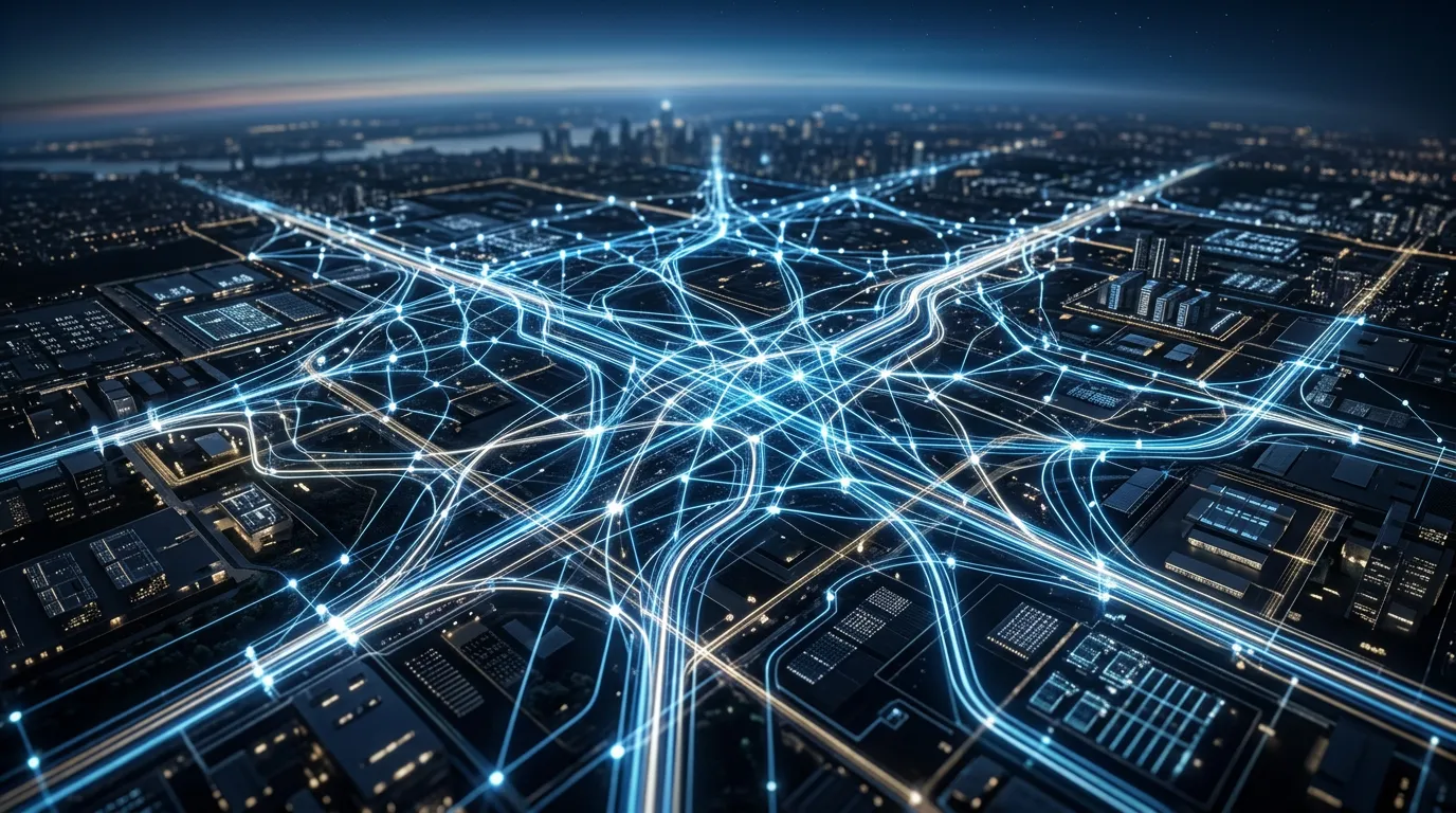 Automated backlink building: veilig, slim en schaalbaar