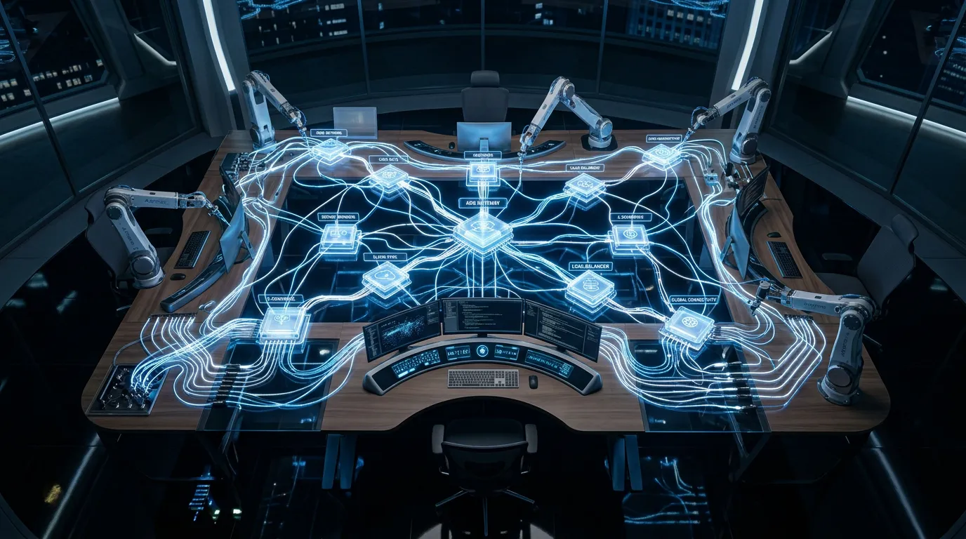 Automated link building: veilig en schaalbaar in 2026
