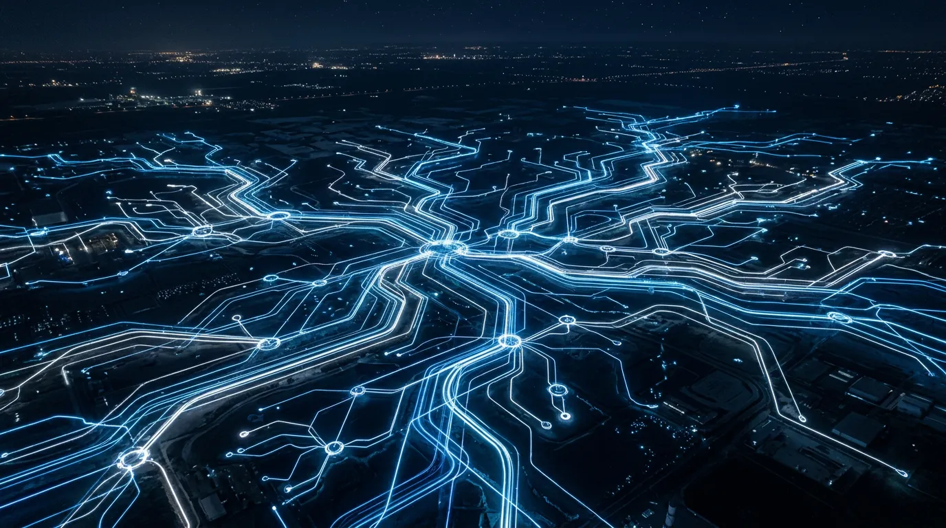 SEO geautomatiseerde linkbuilding: veilig groeien in 2026