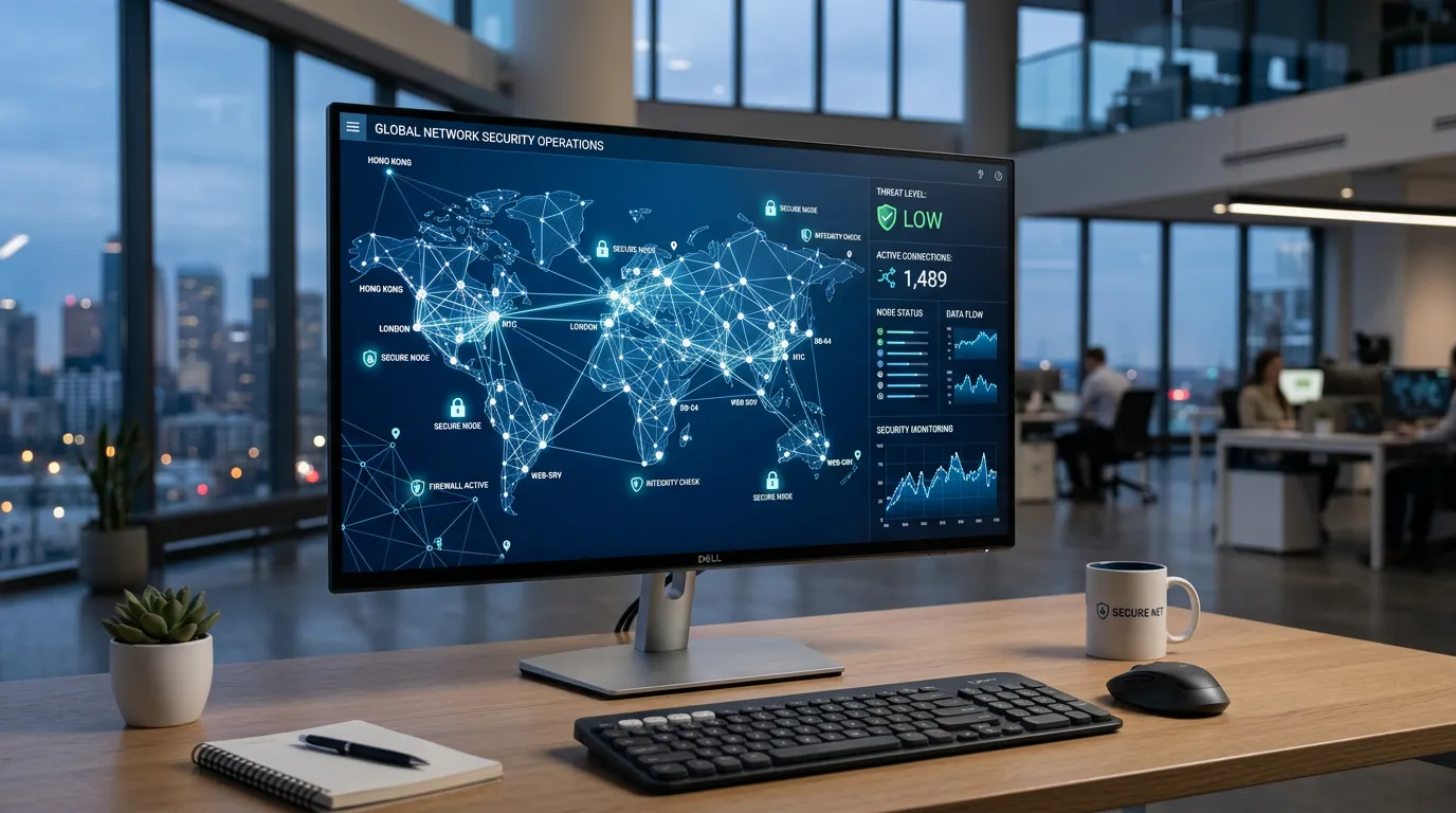 Auto link building software: slim, veilig en schaalbaar