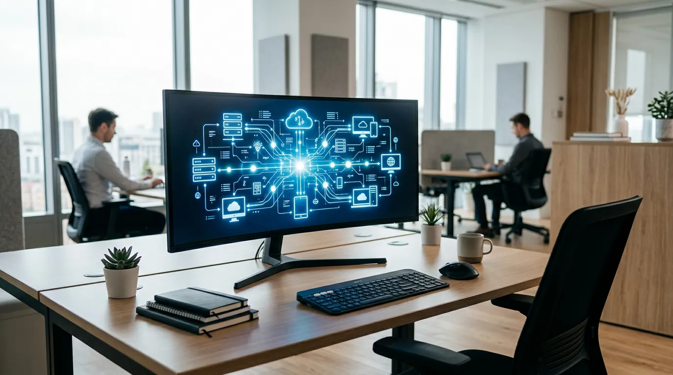 Automatic backlink software: slim, veilig en effectief
