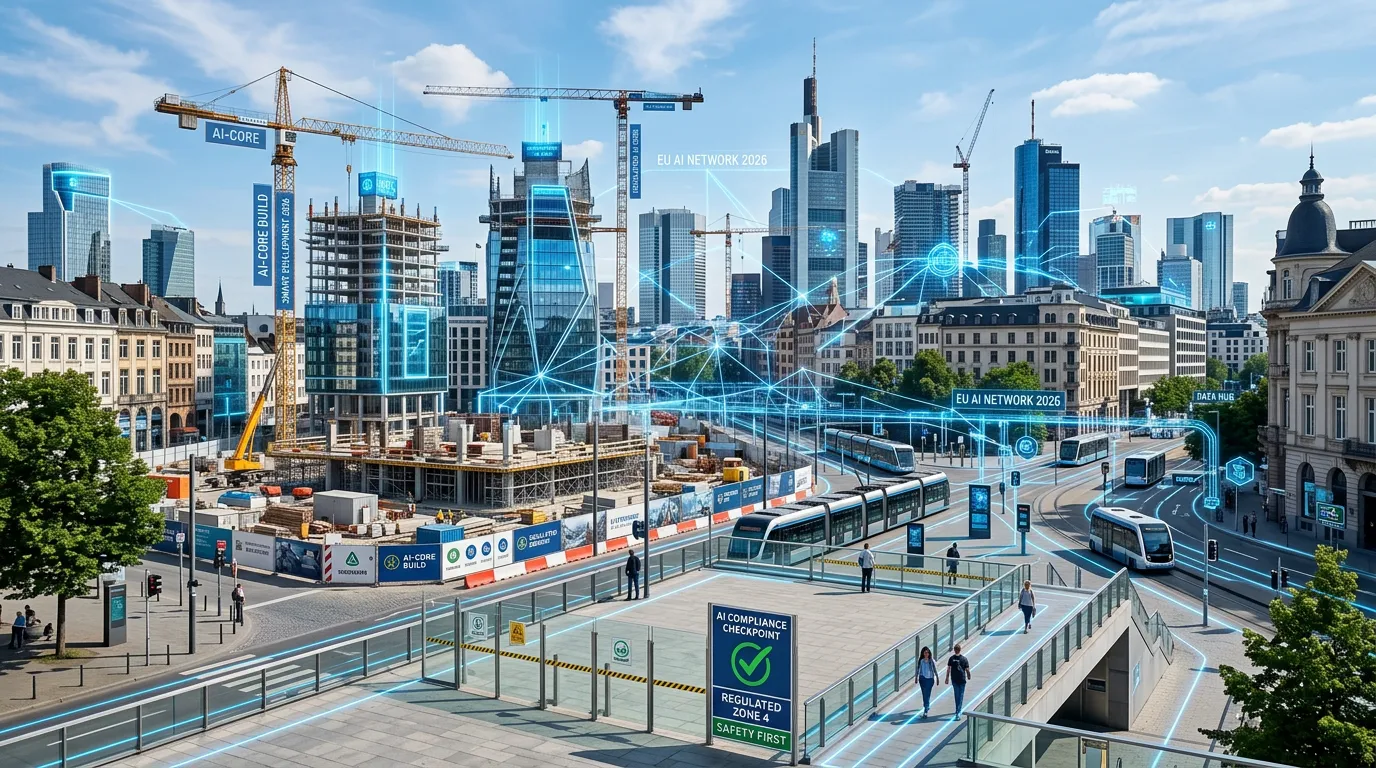 elementsofai: bouw, veiligheid en EU-regels in 2026