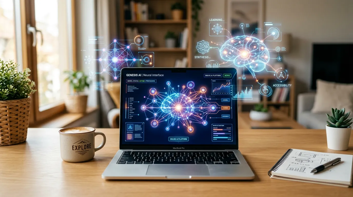 OpenAI online gebruiken: stappen, tools en bouwtips