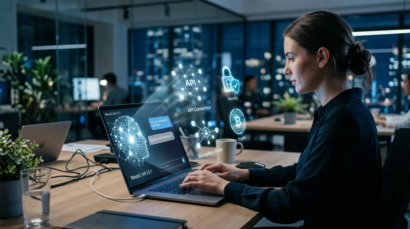 Open AI online: API, ChatGPT, veiligheid en kosten
