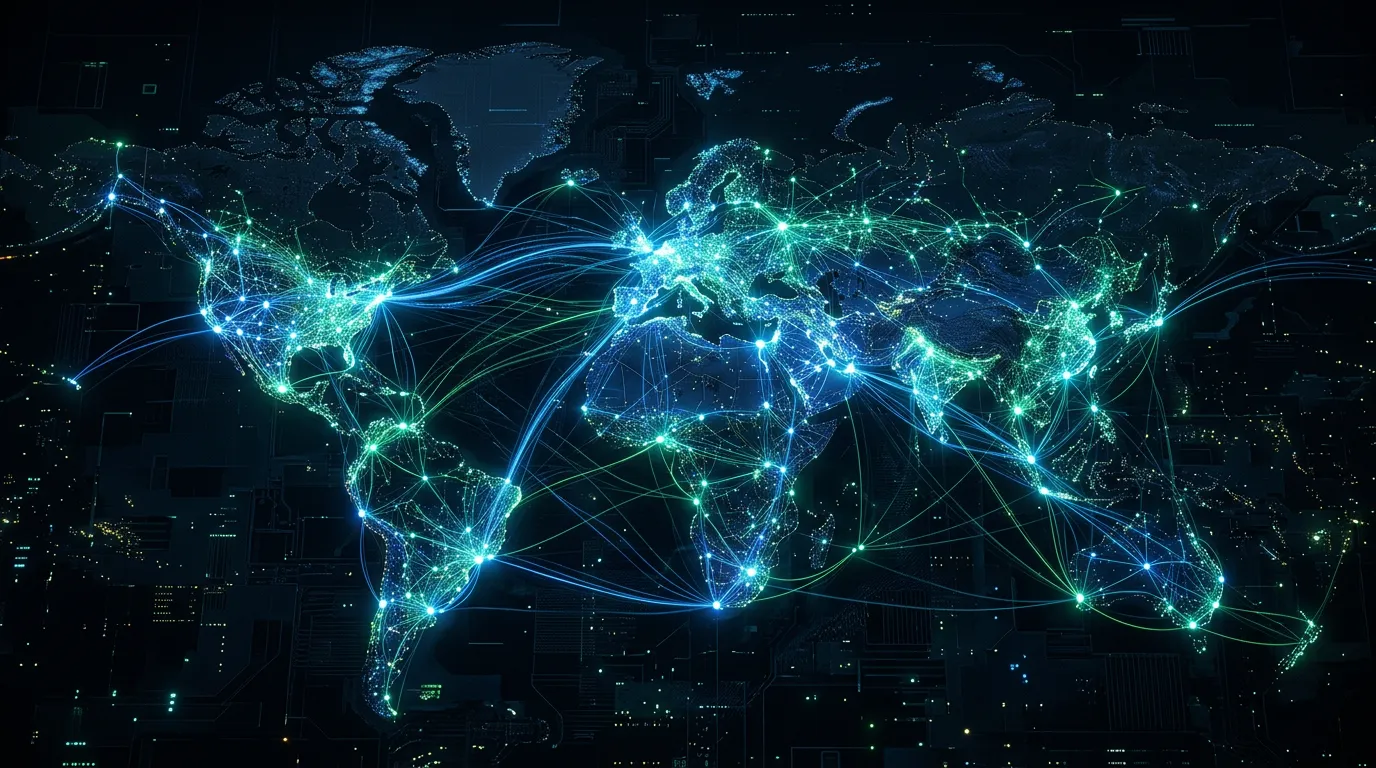 Automated Backlink Building: veilig en slim groeien