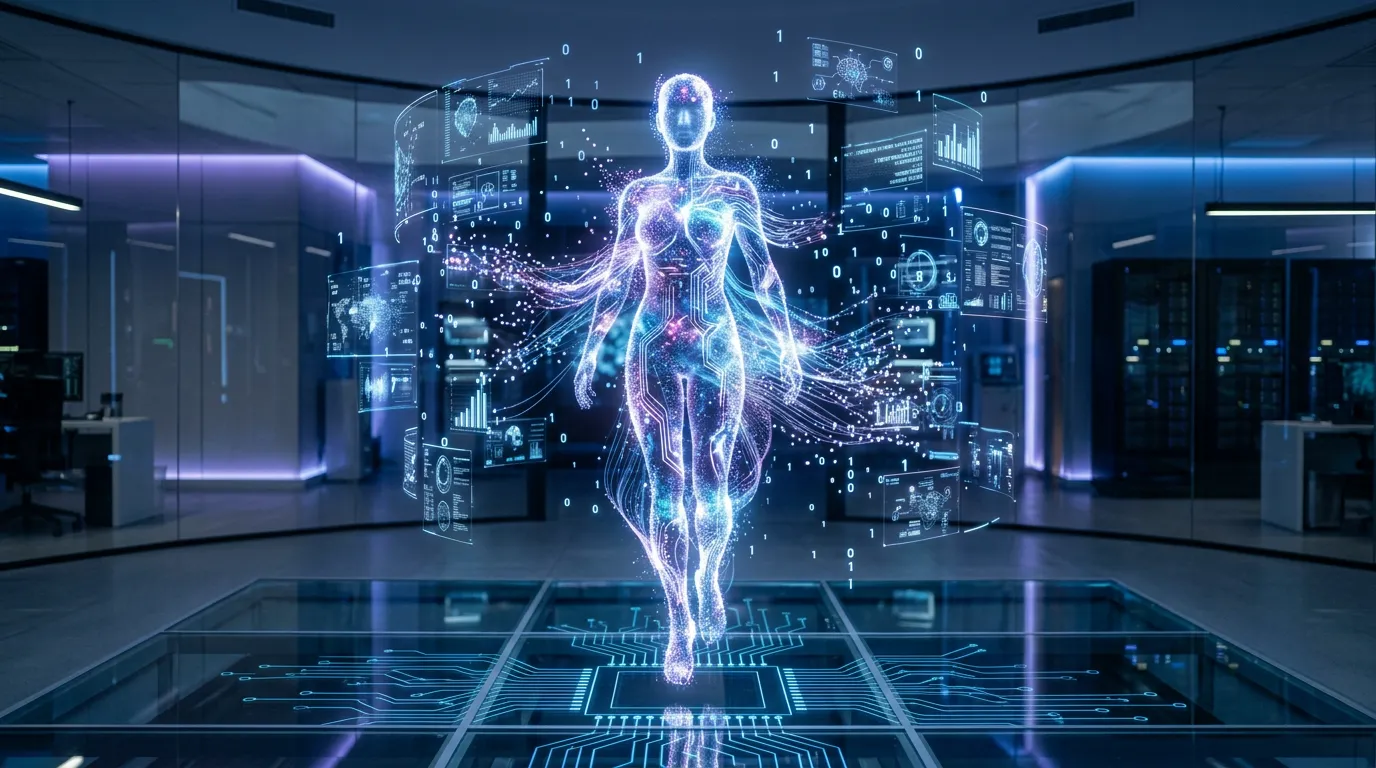Intelligent agent in AI: wat het is en hoe je start